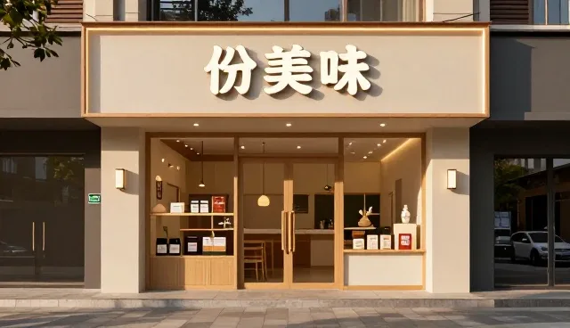 设备生产制造中节点可查的实践与发展趋势