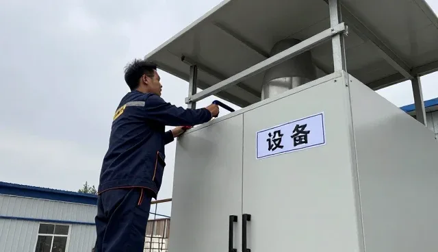 定制化服务在真实环境中的表现