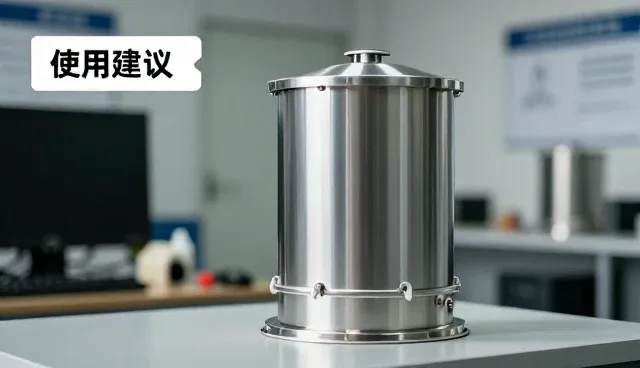 冷藏设备排烟系统选型中的维保关键点解析