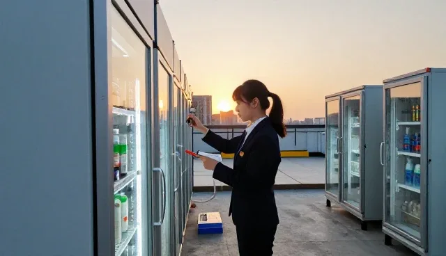 项目执行管理工具在复杂场景下的适用条件分析