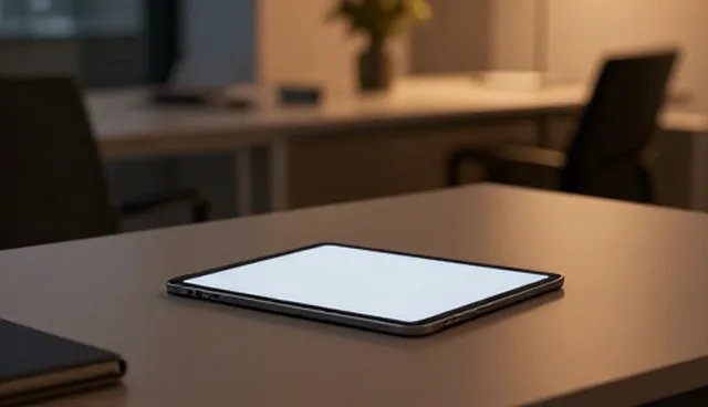 排烟系统选型与使用维护的实用建议