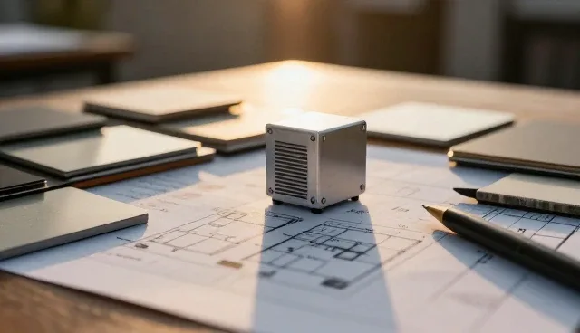 项目执行管理中适用条件的实际考量与操作建议