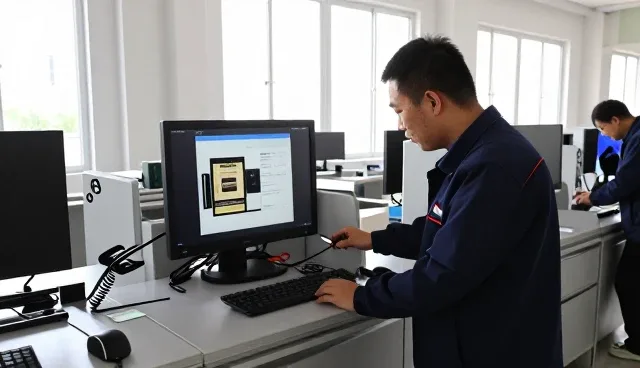 排烟系统份美味:临淄区朱台镇永旺厨房设备厂经验谈